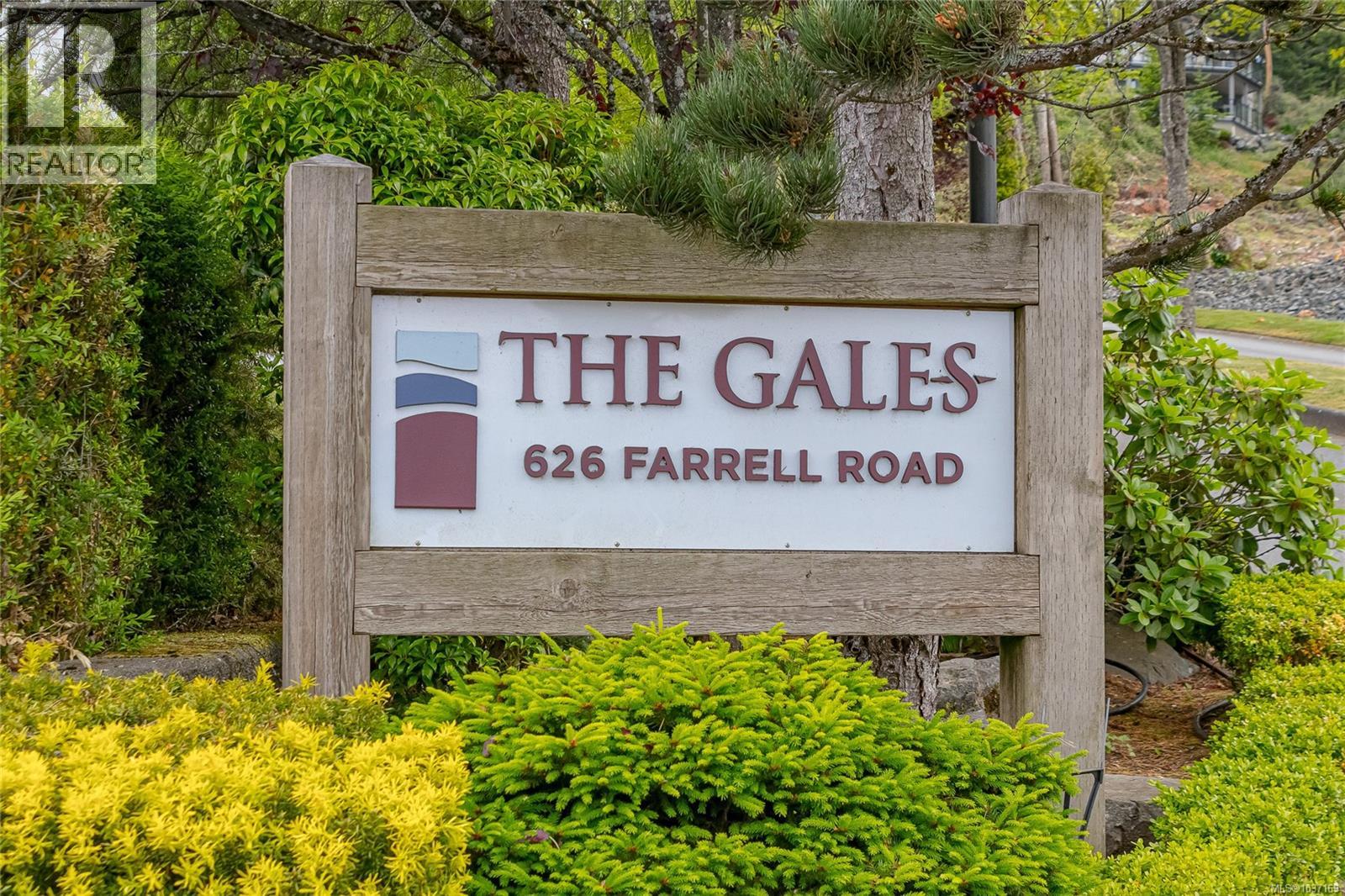 #16 626 Farrell Rd - Image 3