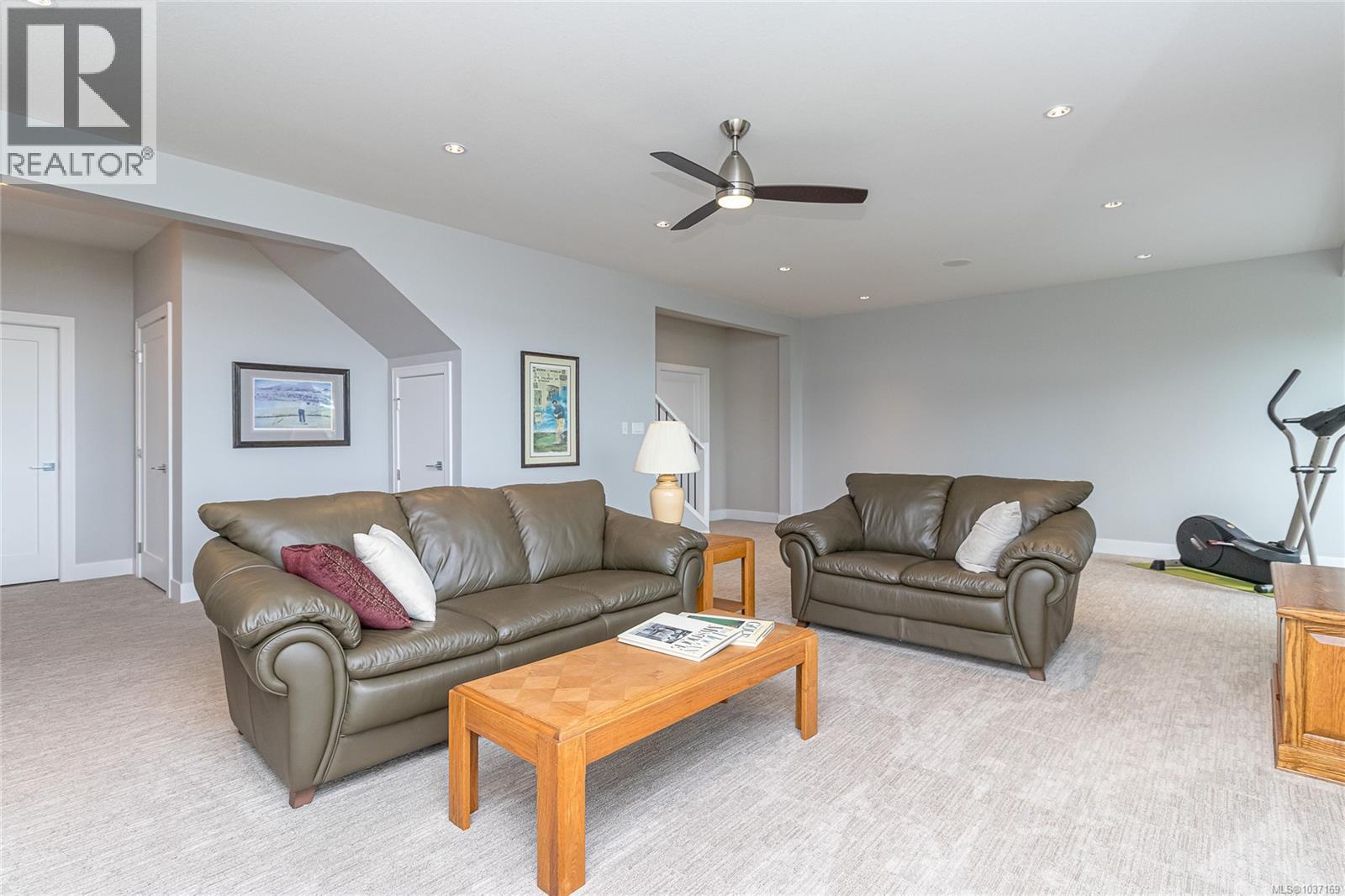 #16 626 Farrell Rd - 30