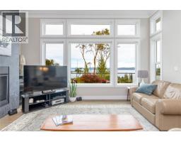 Primary Bedroom - 16 626 Farrell Rd, Ladysmith, BC V9G0A2 Photo 13