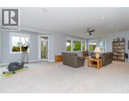 16 626 Farrell Rd, Ladysmith, BC V9G0A2 Photo 27
