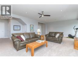 16 626 Farrell Rd, Ladysmith, BC V9G0A2 Photo 30
