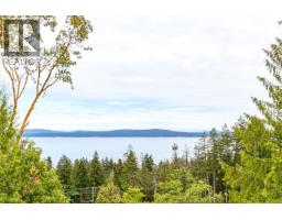 16 626 Farrell Rd, Ladysmith, BC V9G0A2 Photo 49