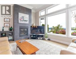Kitchen - 16 626 Farrell Rd, Ladysmith, BC V9G0A2 Photo 10