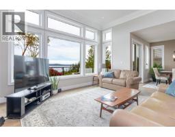 Living room - 16 626 Farrell Rd, Ladysmith, BC V9G0A2 Photo 11