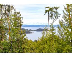16 626 Farrell Rd, Ladysmith, BC V9G0A2 Photo 54