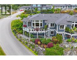16 626 Farrell Rd, Ladysmith, BC V9G0A2 Photo 60