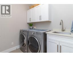 16 626 Farrell Rd, Ladysmith, BC V9G0A2 Photo 43