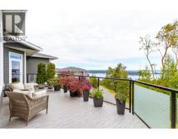 16 626 Farrell Rd, Ladysmith, BC V9G0A2 Photo 46