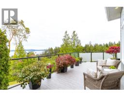 16 626 Farrell Rd, Ladysmith, BC V9G0A2 Photo 47