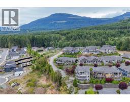16 626 Farrell Rd, Ladysmith, BC V9G0A2 Photo 65