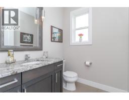 16 626 Farrell Rd, Ladysmith, BC V9G0A2 Photo 42