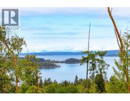 16 626 Farrell Rd, Ladysmith, BC V9G0A2 Photo 50