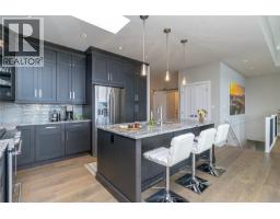 16 626 Farrell Rd, Ladysmith, BC V9G0A2 Photo 22