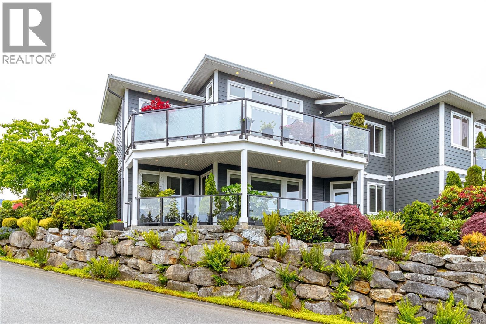 #16 626 Farrell Rd - 56