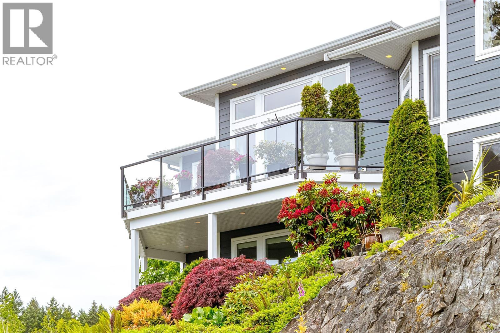 #16 626 Farrell Rd - 57
