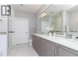 16 626 Farrell Rd, Ladysmith, BC V9G0A2 Photo 36