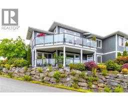 16 626 Farrell Rd, Ladysmith, BC V9G0A2 Photo 56
