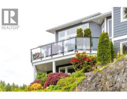 16 626 Farrell Rd, Ladysmith, BC V9G0A2 Photo 57
