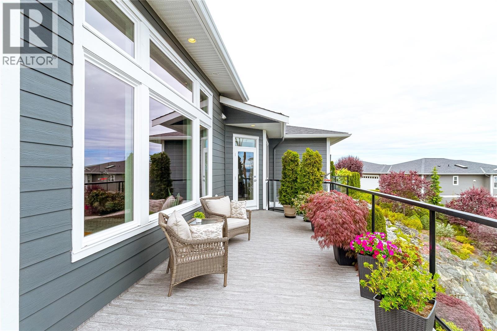 #16 626 Farrell Rd - 48