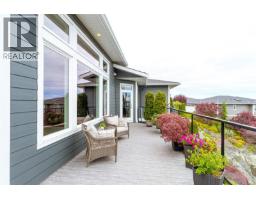 16 626 Farrell Rd, Ladysmith, BC V9G0A2 Photo 48