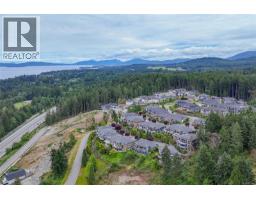 16 626 Farrell Rd, Ladysmith, BC V9G0A2 Photo 66