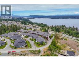 16 626 Farrell Rd, Ladysmith, BC V9G0A2 Photo 64