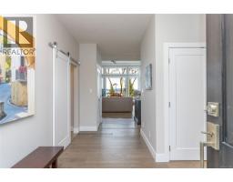 Bedroom - 16 626 Farrell Rd, Ladysmith, BC V9G0A2 Photo 9