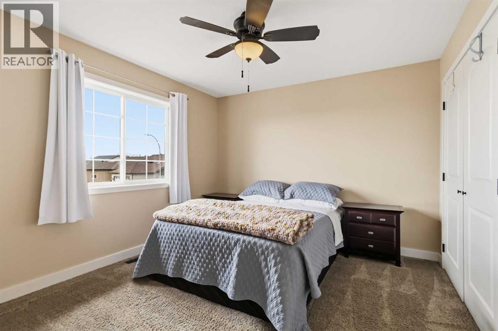194 Nelson Lane - 26
