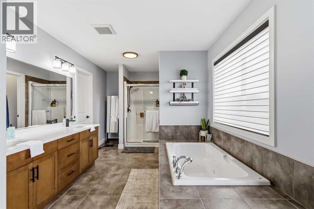 194 Nelson Lane - 20