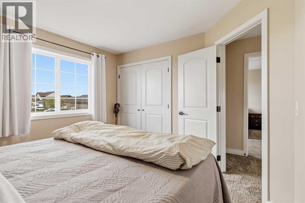 194 Nelson Lane - 25