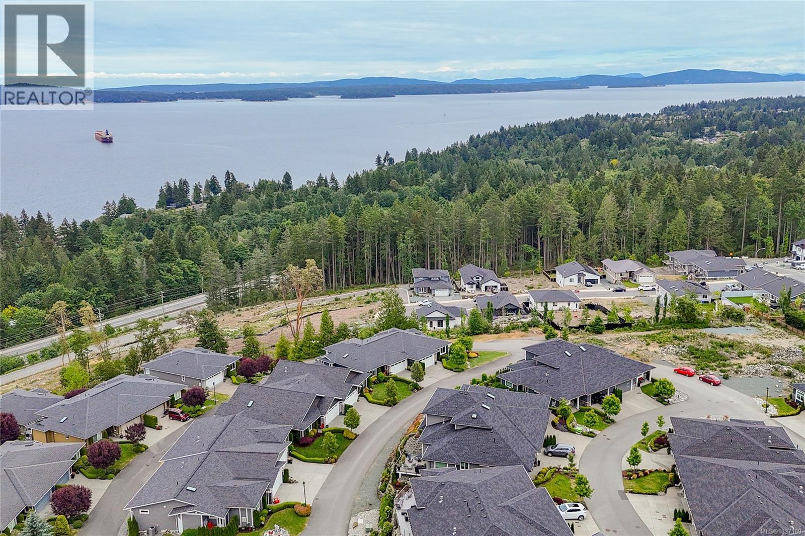 #16 626 Farrell Rd - 62