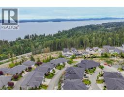 16 626 Farrell Rd, Ladysmith, BC V9G0A2 Photo 62