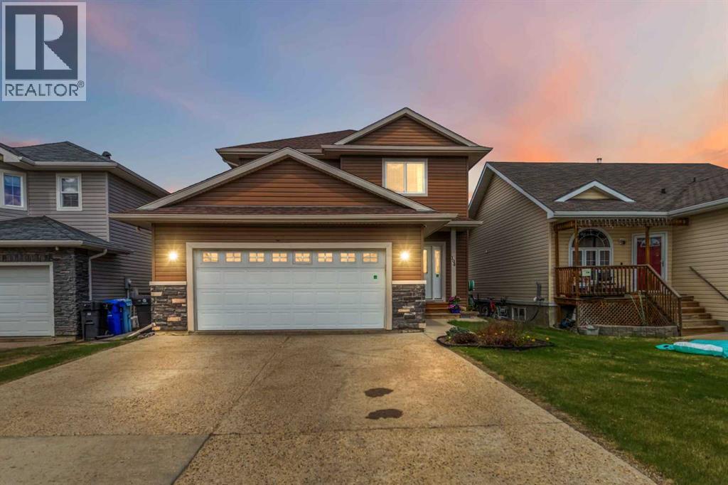 194 Nelson Lane - Image 3