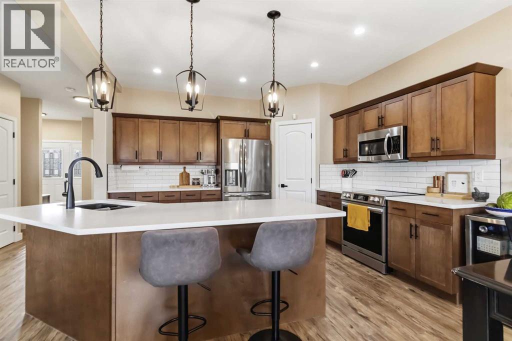 194 Nelson Lane - 9
