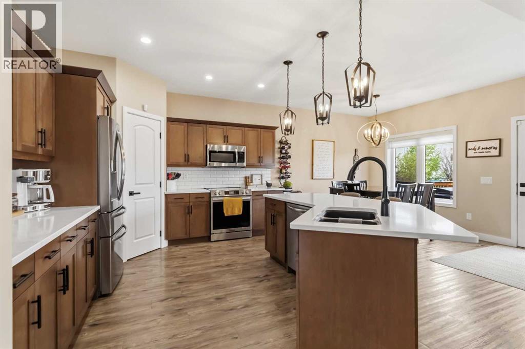 194 Nelson Lane - 11