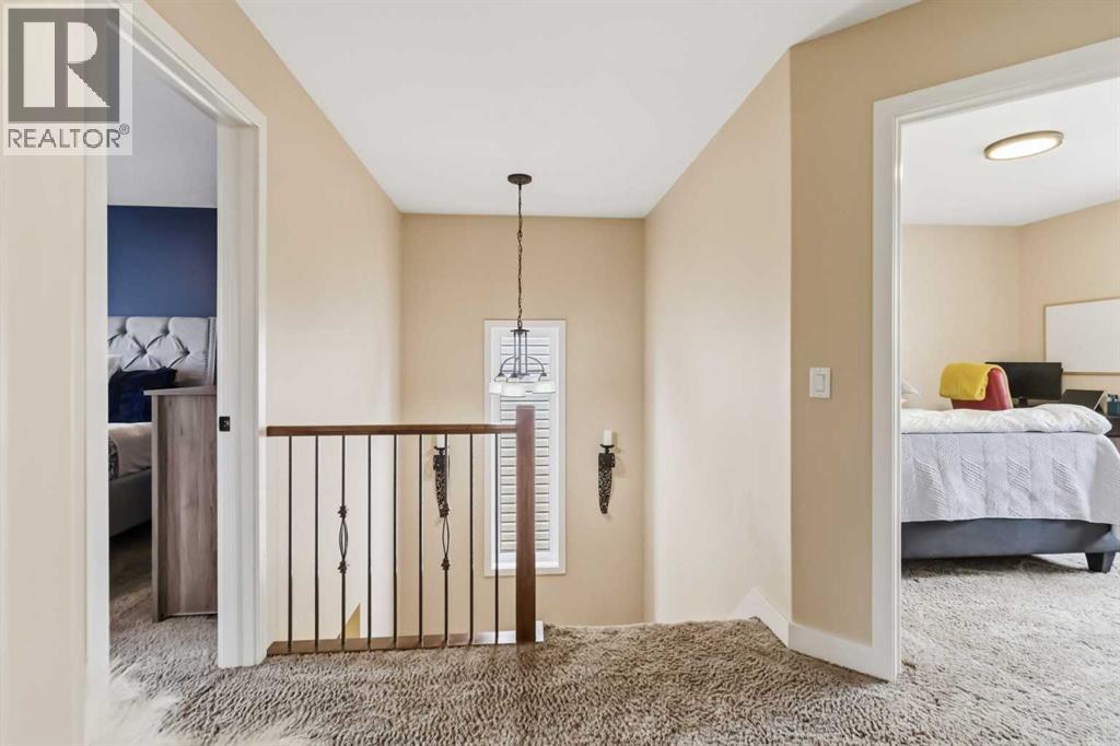 194 Nelson Lane - 16