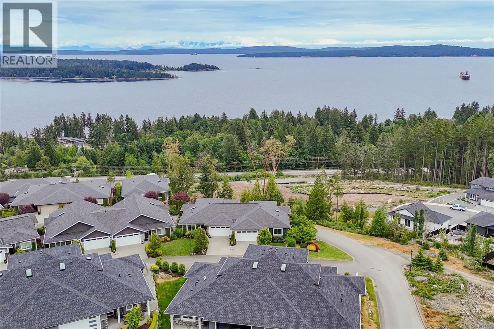 #16 626 Farrell Rd - 63