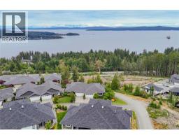 16 626 Farrell Rd, Ladysmith, BC V9G0A2 Photo 63