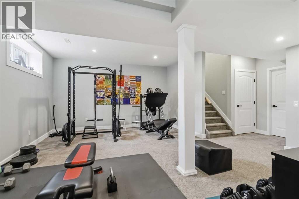 194 Nelson Lane - 29