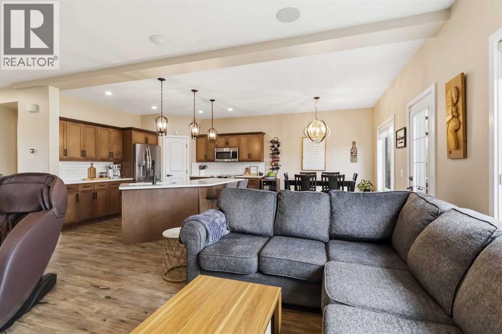 194 Nelson Lane - 7