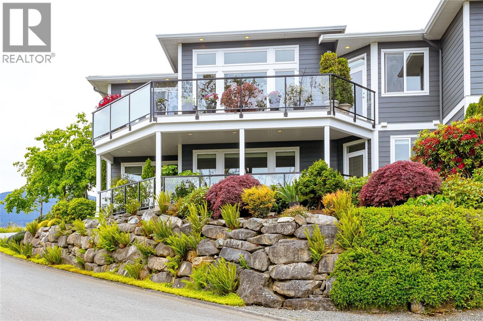 #16 626 Farrell Rd - 58