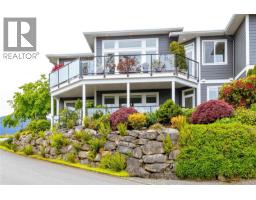 16 626 Farrell Rd, Ladysmith, BC V9G0A2 Photo 58