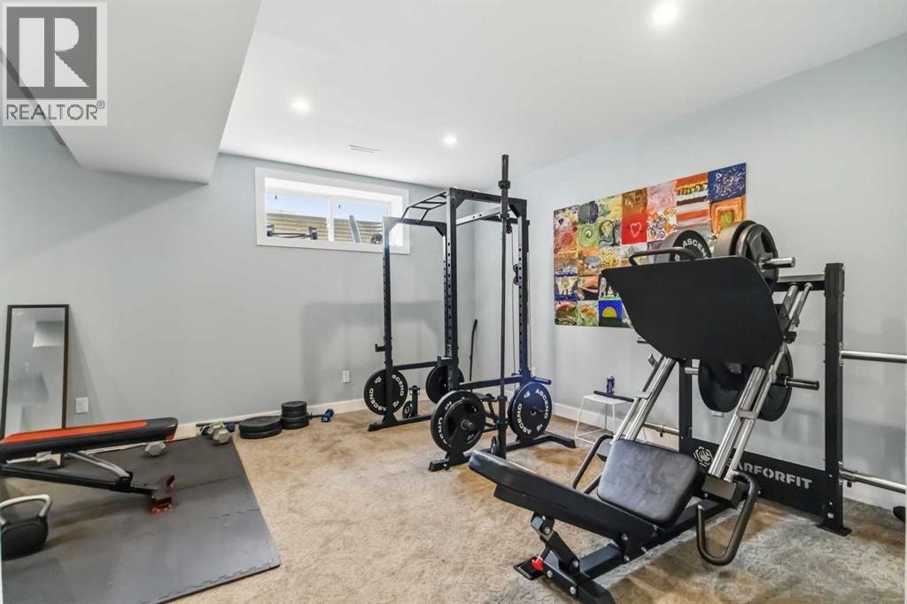 194 Nelson Lane - 28