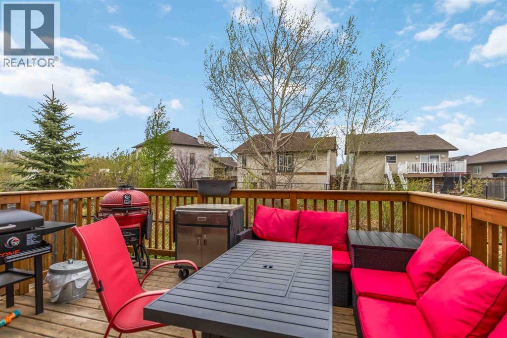 194 Nelson Lane - 35