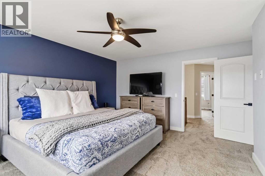 194 Nelson Lane - 18