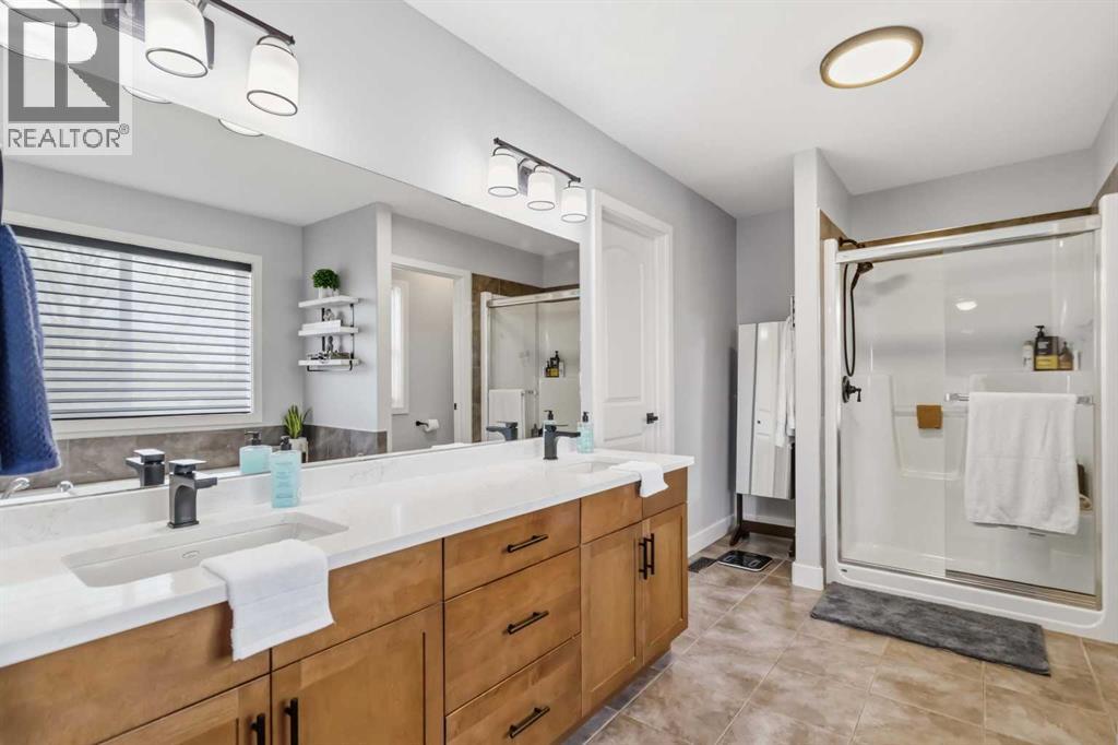 194 Nelson Lane - 21
