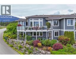 16 626 Farrell Rd, Ladysmith, BC V9G0A2 Photo 59
