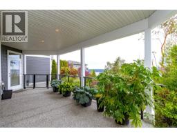 16 626 Farrell Rd, Ladysmith, BC V9G0A2 Photo 53