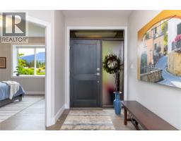 Entrance - 16 626 Farrell Rd, Ladysmith, BC V9G0A2 Photo 8