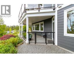 16 626 Farrell Rd, Ladysmith, BC V9G0A2 Photo 51